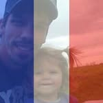 Keenan Nelson - @keeenan88 - Instagram
