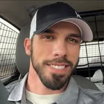 Keenan Nelson - @keen_nel - Instagram