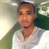 Keenan Nelson - @lilmil93 - TikTok