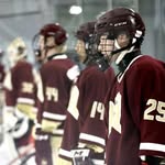 Keenan Nelson - @keenannelson_priv - Instagram
