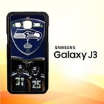 Keenan Nelson - @keenan496 - Instagram