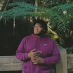 Keenan Nelson - @k_dot09 - Instagram