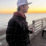 Keenan Nelson - @keenan_nelson17 - Instagram