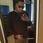 KEENAN NELSON JR - @keenannels_jr - Instagram