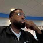 Keenan Nelson Jr. - @the_ground_up89 - Instagram