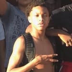Keenan Nelson Jr. - @keenan_234 - Instagram