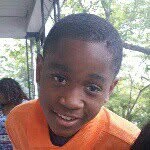 Keenan Nelson Jr - @mr.mcproblems - Instagram