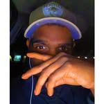 Keenan Nelson Pinta - @xwati_jakamarra - Instagram