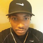 Keenan Twan Nelson - @lauderdaleantione - Instagram