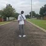 Keenan Van Nelson - @keenan_van_nelson - Instagram