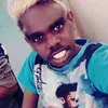 KeenanNelson123$ - @youngconnelly - TikTok