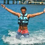 Keagan Pace - Facebook