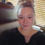 Keegan Pace - Facebook