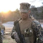 Keenan Pace - @pacekeenan - Instagram