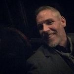 Keenan Pace - @keenanpac - Instagram