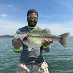 kpace - @keenan_23_pace - Instagram