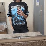 Keegan Parish - Facebook