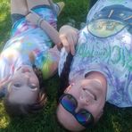 Keena Parrish - Facebook