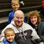 Keenan Parrish - @parrishkeenan - Instagram