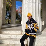 Keenan Parrish - Facebook