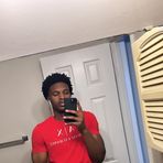 Keenen Parrish - Facebook