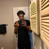 kp - @keenenparrish6 - TikTok