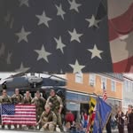 American Legion, Steadman-Keenan Post 96, Brunswick Maryland - @steadman_keenan_post_96 - Instagram