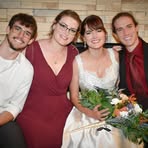 Dina Post Keenan - Facebook