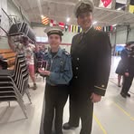 Keanan Best - Facebook