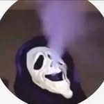 Keenan Post - @postkeenan - Instagram