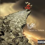 Keenan Post - @keenanpost4 - Instagram