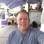 Keenan Post - @keendogg68 - Instagram
