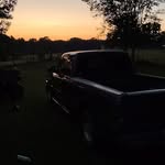 keenan post - @keenan.post - Instagram