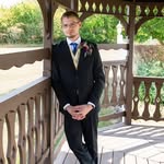 Keenan Post - @keenan_post - Instagram