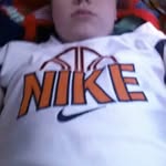 keenan postel - @keenanpostel - Instagram