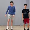 keenan.post - @keenan.post - TikTok