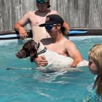 Kegan Postel - Facebook