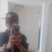 Keenan Brent Pullen - Facebook