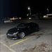 Keenan Pegler - Facebook