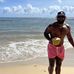 Keenan Puller Jr. - Facebook