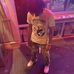 Keenan Pulley - Facebook
