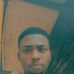 Kezman Peller - Facebook