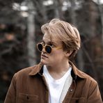 Cannon Roach - Facebook