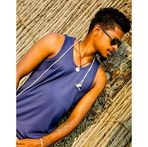 Kannan Rock - Facebook