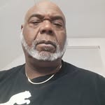 Keenan Roach - @keenan1960 - Instagram