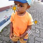 Keshan Rock - Facebook