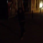 Kuhlmann - @keenanroach3 - Instagram