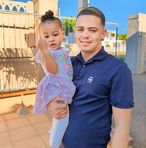Keenan Ryan - Facebook