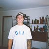 Keenan Ryan - @keenanryan1 - TikTok