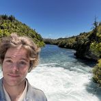 Keenan Ryan - Facebook